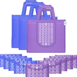 HOMESTIC image 1