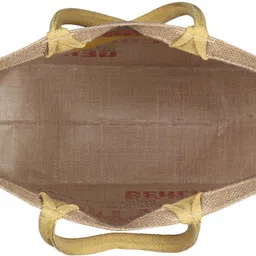 double r bags Pack of 5 Grocery Bags image 4