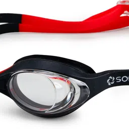 solpro Little Splash-picture-10