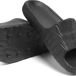 face Men Slides image 2