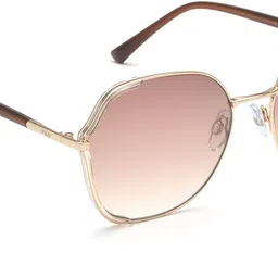 fila UV Protection Wayfarer Sunglasses (58)-picture-25