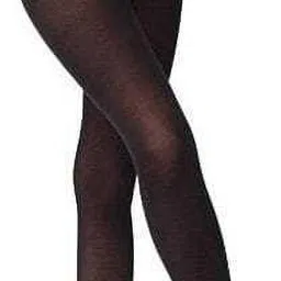 hikini Women Regular Stockings-picture-24