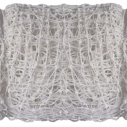 fashion senora Anti Bird Net ize 10x5 Feet Tent - For Balcony, Safety Net-picture-12