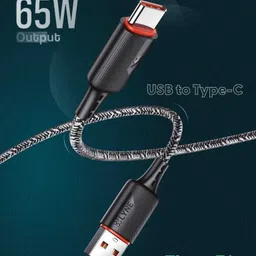 LYNE Type C 1 m FLEXY 51C-picture-16