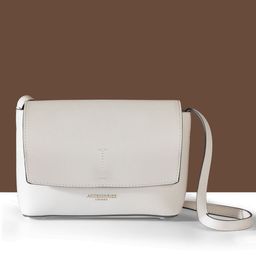 Accessorize Bowling Sling Bag with Bow Detail-picture-25