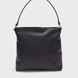 20Dresses Oversized Structured Tote Bag-picture-18