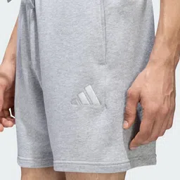 adidas m a szn ft sho men training men training image 5
