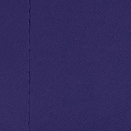 Story@home Violet Set of 2 Black Out Long Door Curtain image 4