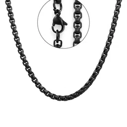 MEENAZ Men Silver-Plated Chain image 3