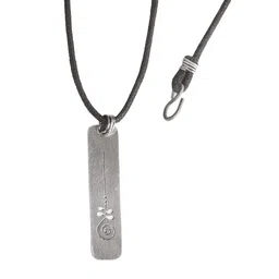 Roadster Quirky Pendants with Chains image 3