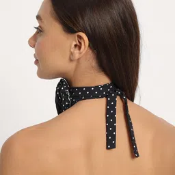 DEPANO Choker Necklace image 2