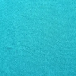 Cortina Set of 3 Plain Long Door Curtains image 4