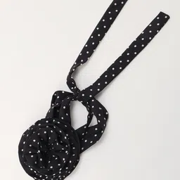 DEPANO Choker Necklace image 4