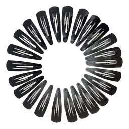 YouBella Women Tic Tac Hair Clip-picture-27