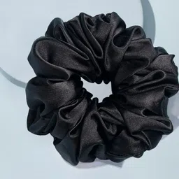 OOMPH Women Ponytail Holders-image-26