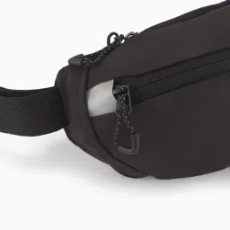 puma PR Classic Lightweight Waist Bag image 5