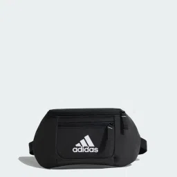 adidas SPW WAISTBAG image 1