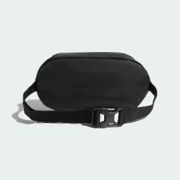 adidas SPW WAISTBAG image 3