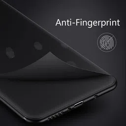 flipkart smartbuy Back Cover for Nothing Phone 3A image 3