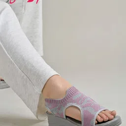 shoetopia Women Wedges Sandal image 1