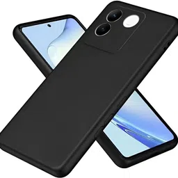 chilverp Pouch for Vivo Y300 Plus 5G, Vivo Y200 Pro 5G-picture-32