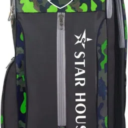 star house sports bag nice design bag-picture-16