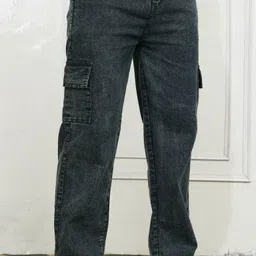 star4well Men Cargos-picture-33