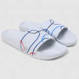 puma BMW MMS Leadcat 2.0 Graphic Men Slides-picture-27