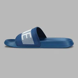 united colors of benetton Men Slides image 3
