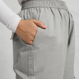 cliw Women Cargos image 3