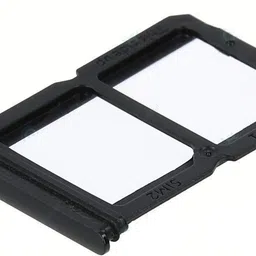 Mobilenest Sim Card Tray-picture-30