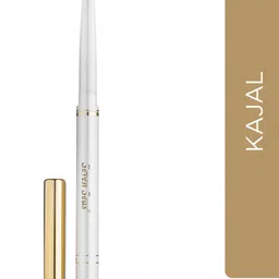 Seven Seas Glide-On White Color Kajal-image-64