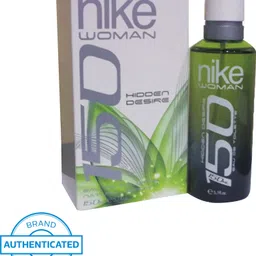 nike N150 Hidden Desire Eau de Toilette - 150 ml-picture-15