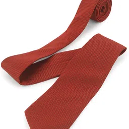 TADWILL Brass Cufflink & Tie Pin Set image 5