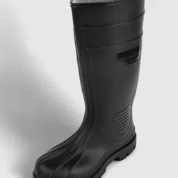 bata Boots For Men-picture-43