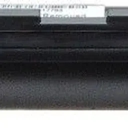 LAPCARE V131 6 Cell Laptop Battery image 2