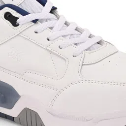 killer KLECSP1104WBL Sneakers For Men image 3