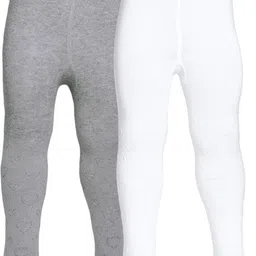 the little lookers Women Regular Stockings-picture-12