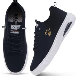 NAAL Casuals For Men image 5