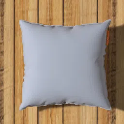 sleepyhead Microfibre Solid Cushion Pack of 5 image 3