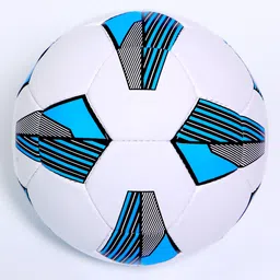nxton NX-1056 Football - Size: 5-picture-26