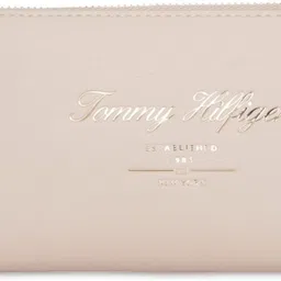 Casual Beige Clutch-image-49