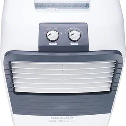usha 35 L Room/Personal Air Cooler image 3