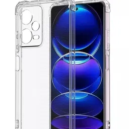 Pouch for REDMI Note 12 Pro Plus 5G, Redmi Note 12 Pro Plus 5G-image-78