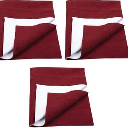 ultrasleep Cotton Baby Bed Protecting Mat-picture-26