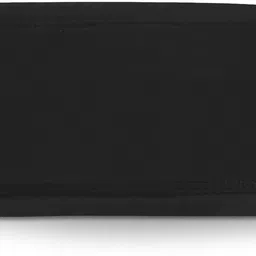 hbc Women Brown, Black Shoulder Bag image 5