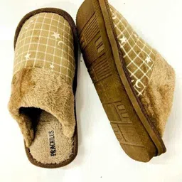 prachilus Men Slippers image 3