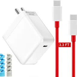 shoptop Wall Charger Accessory Combo for 65W Xiaomi Mi Mix Alpha Quick Dash Flash Super Vooc-picture-43