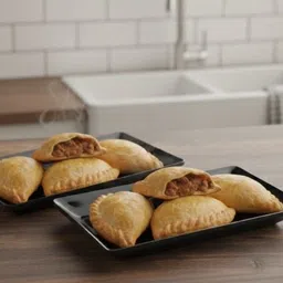 sdr Pack of 3 Plastic Dinner Set image 3