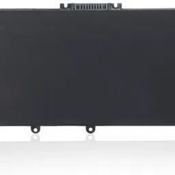 WEFLY Laptop Battery Compatible For HP Pavilion 17-AR007CA 4 Cell Laptop Battery image 3